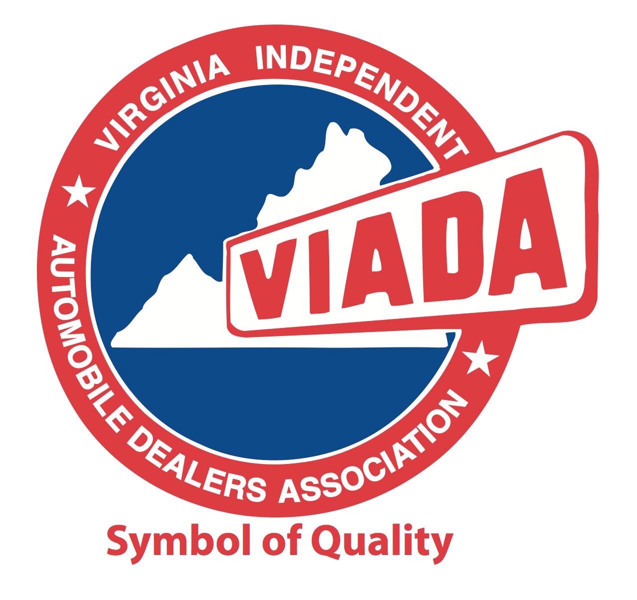 Virginia Car Dealership insurance coverage
