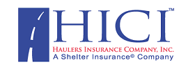 Haulers Insurance