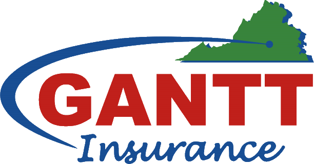 Gantt Insurance Agency | Virginia